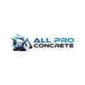 Reliable Concrete Driveway Services Takanini &ndash; All Pro Concrete And Landscape