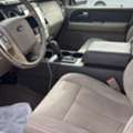 SAR 1,  Ford Expedition,  2013,  Automatic,  290000 KM,  Expedition