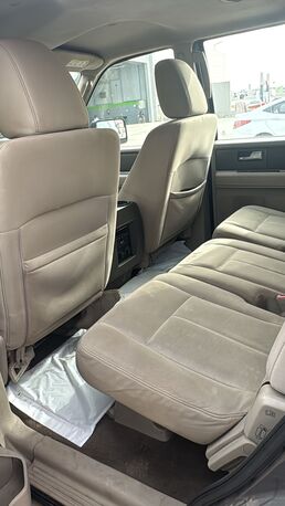 Riyadh, Vehicles, Cars & Trucks , SAR 1,  Ford Expedition,  2013,  Automatic,  290000 KM,  Expedition