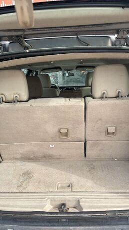 Riyadh, Vehicles, Cars & Trucks , SAR 1,  Ford Expedition,  2013,  Automatic,  290000 KM,  Expedition