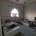 SAR 18000/year,  2 BR,  2 BHK Apartment Available (Sharing Accommodation)