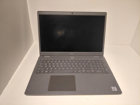 Riyadh, Computers, SAR 1299,  **SPECIAL OFFER** Dell Latitude 3510 Core I5