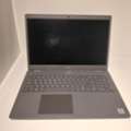 SAR 1299,  **SPECIAL OFFER** Dell Latitude 3510 Core I5