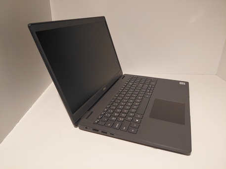 Riyadh, Computers, SAR 1299,  **SPECIAL OFFER** Dell Latitude 3510 Core I5