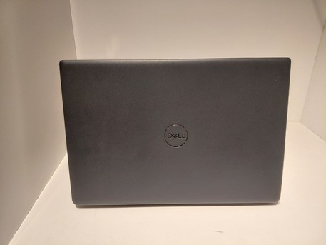 Riyadh, Computers, SAR 1299,  **SPECIAL OFFER** Dell Latitude 3510 Core I5
