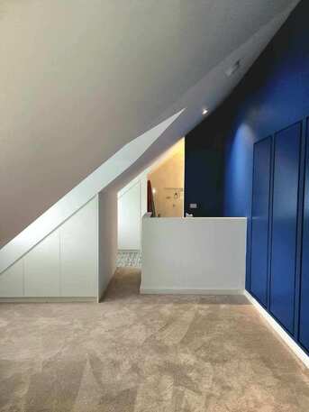 Sydney, Construction, Could Your Current Home Become The Dream Space You Always Wanted?