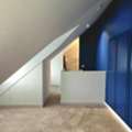 Could Your Current Home Become The Dream Space You Always Wanted?