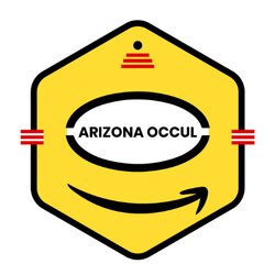 Mumbai, Guides/Interpreters, Arizona Occul