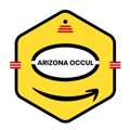 Arizona Occul