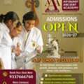 Top 10 CBSE Schools In Bhubaneswar For Admissions