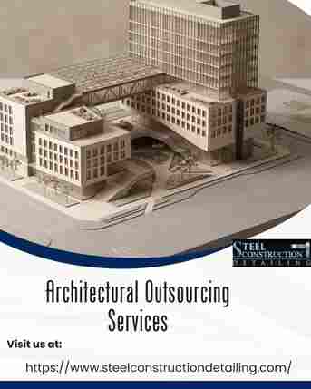 Dallas, Construction, Dallas&rsquo;s Trusted Partner For Architectural Outsourcing Services