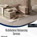 Dallas&rsquo;s Trusted Partner For Architectural Outsourcing Services