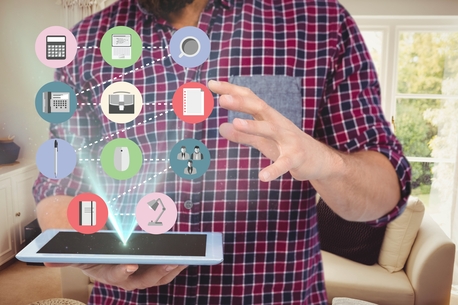 New York, Software Development, Business Innovation Through AI Dating App Development