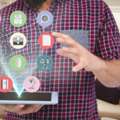 Business Innovation Through AI Dating App Development