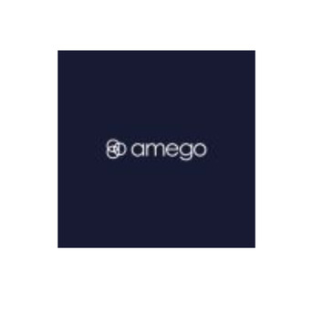 New York, Mobile Apps, Amego App