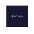 Amego App