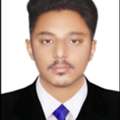 Civil Engineer