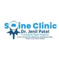 Best Orthopedic Spine Surgeon In Mumbai - Dr. Spine Clinic - Dr. Jenil Patel