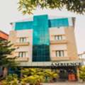 Best Hotel In Port Blair