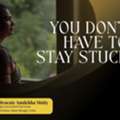 She Waited For Things To Change&hellip; But They Didn&rsquo;t - Advocate Anulekha Maity