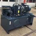 Are There Affordable Hydraulic Power Pack Manufacturers That Offer Quality Machines?