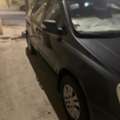 SAR 22500,  Kia Carnival,  2015,  Automatic,  230000 KM,
