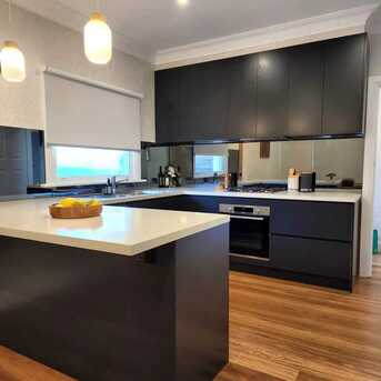 Sydney, Construction, Could A Kitchen Renovation Be The Secret To Your Dream Home?