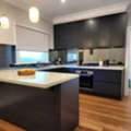 Could A Kitchen Renovation Be The Secret To Your Dream Home?