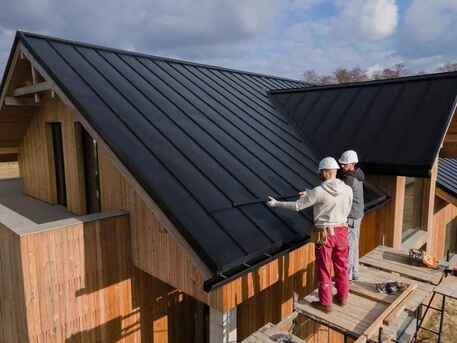 Sydney, Construction, What If Your Backyard Could Become A Beautiful New Living Space?