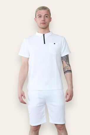London, Clothing & Accessories, GBP 10,  Mens Short Sets Wholesale UK | J5 Holland Ltd