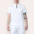 GBP 10,  Mens Short Sets Wholesale UK | J5 Holland Ltd