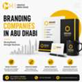Branding Companies In Abu Dhabi