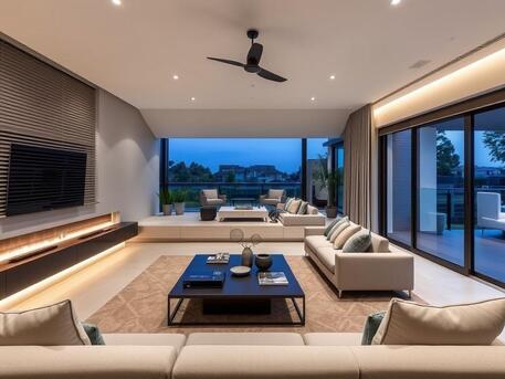 Sydney, Construction, Could A Custom Bungalow Be The Perfect Blend Of Comfort And Style?