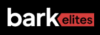 New York, Marketing, Affordable Social Media Marketing Services | Bark Elites