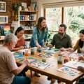 Sketching Classes For Adults In Melbourne To Improve Artistic Skills