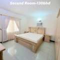 BHD 130/month, Spacious Furnished Room Available For Couple Or Bachalor