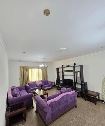 Juffair, Rooms for Rent, BHD 130/month,  Spacious Furnished Room Available For Couple Or Bachalor