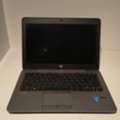 SAR 1300,  **SPECIAL OFFER** HP EliteBook 820 G2 Core I7