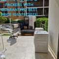 CHOUDHARY EXPATS🔶MOVERS AND PACKER WITH GUARANTEED PEST CONTROL SOLUTION=(0537572013),81