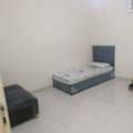 SAR 1000/month,  Furnished,  SAR 1000/month, Furnished, Single Room Available For 1000 SAR Monthly In Jeddah Azizya Beh