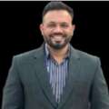 Best Orthopedic Doctor In Ratlam - Dr. Vijendra Damor
