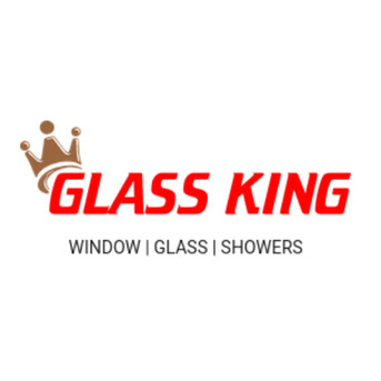 New York, Construction, Glass King