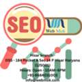 SEO Training Course In Hisar 2026 | Webmok Pvt. Ltd.