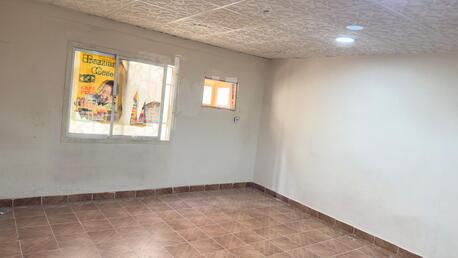 Jeddah, Rooms for Rent, SAR 900/month,  9 Sq. Meter,  Room Available Prime Location Al-sharafeyah Jeddah