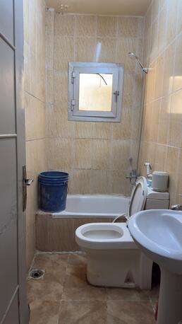Jeddah, Rooms for Rent, SAR 900/month,  9 Sq. Meter,  Room Available Prime Location Al-sharafeyah Jeddah