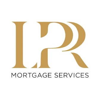 London, Business, LPR Mortgage Services Ltd