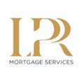 LPR Mortgage Services Ltd