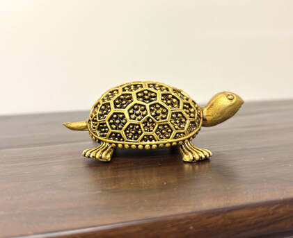New Delhi, Household Items, INR 1645,  Buy Unique Brass Gift Items For Every Celebration &ndash; Yathashilpam