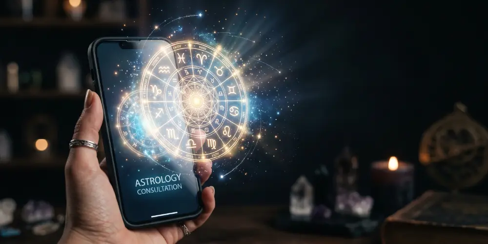 Ahmedabad, Business, Best Astrology Near Me &ndash; Find The Right Astrologer In Ahmedabad Or Online