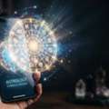 Best Astrology Near Me &ndash; Find The Right Astrologer In Ahmedabad Or Online